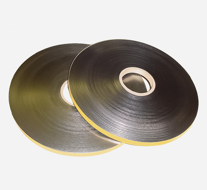 วัตถุดิบปะเก็น