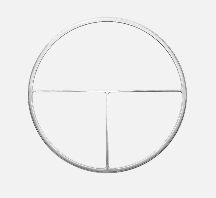 ปะเก็นเครื่องแลกเปลี่ยนความร้อน